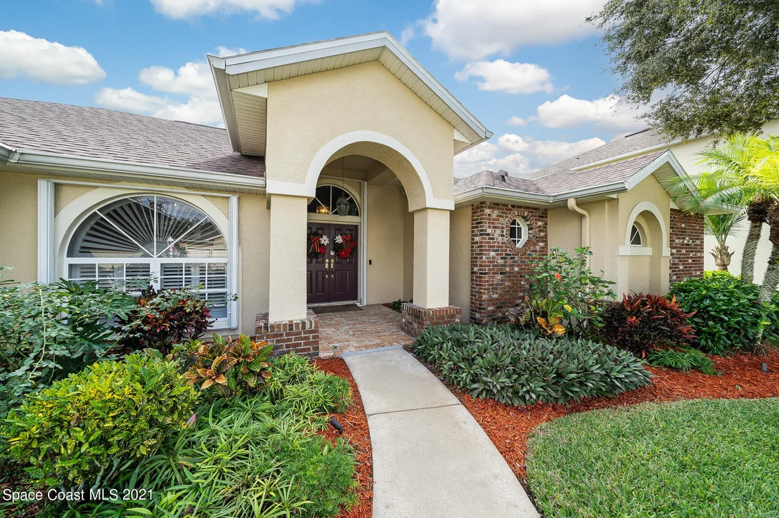 Photo of 1543 Payette Lane