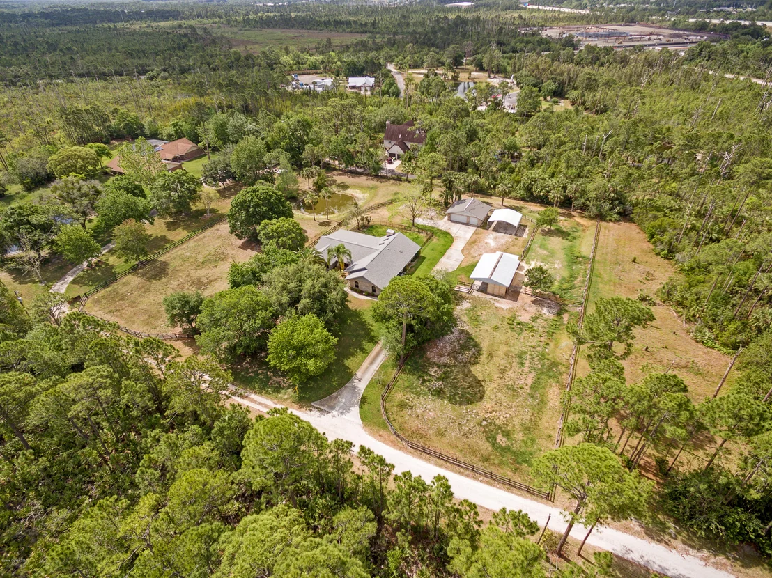 Photo of 1380 Friday Road