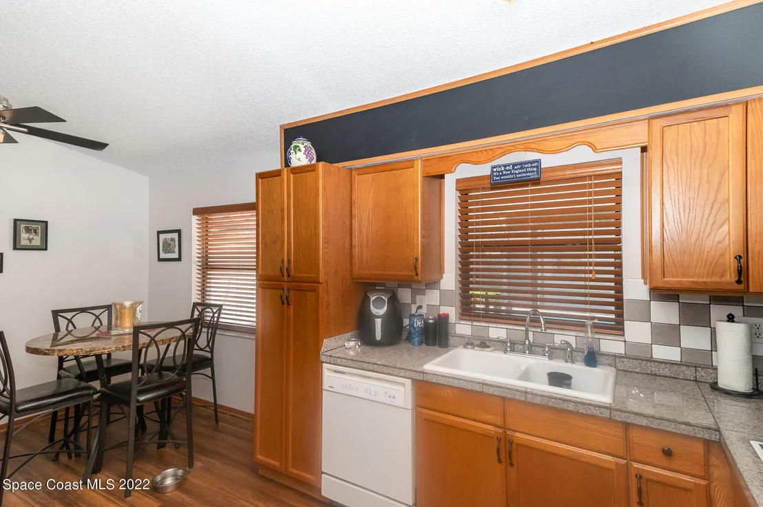 Photo of 4105 Skyway Drive