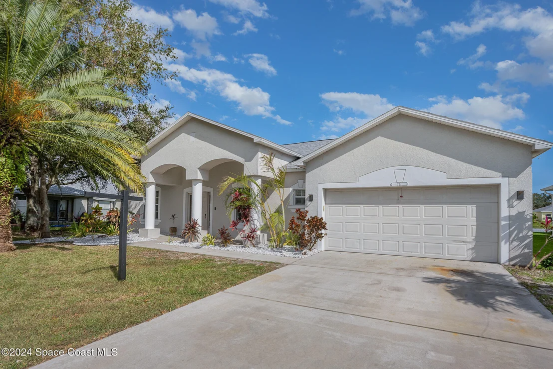 Photo of 737 Preakness Drive