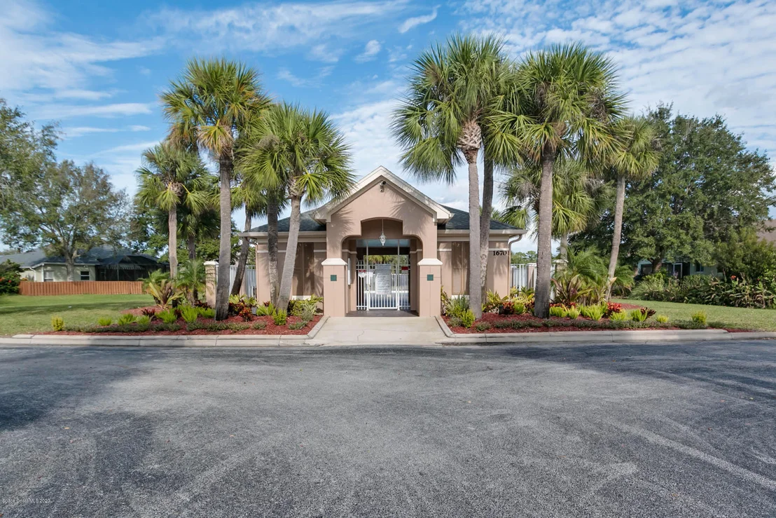 Photo of 1586 Sun Gazer Drive