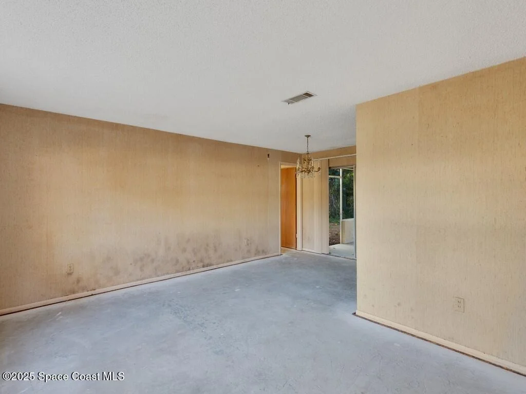 Photo of 3170 Kent Drive