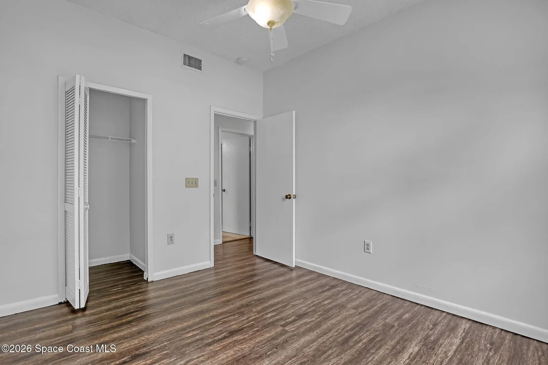Photo of 4024 Pinyon Drive
