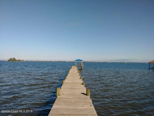 Photo of 3520 Reef Place