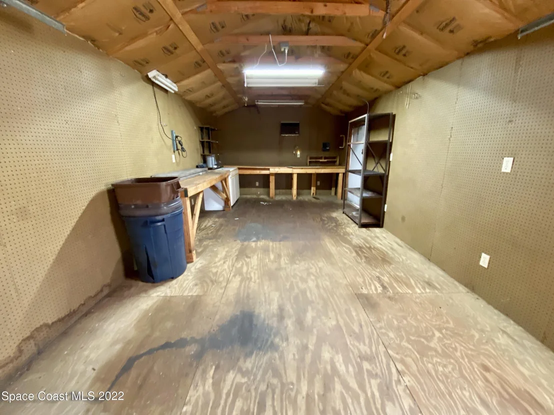 Photo of 3965 Oakland Street