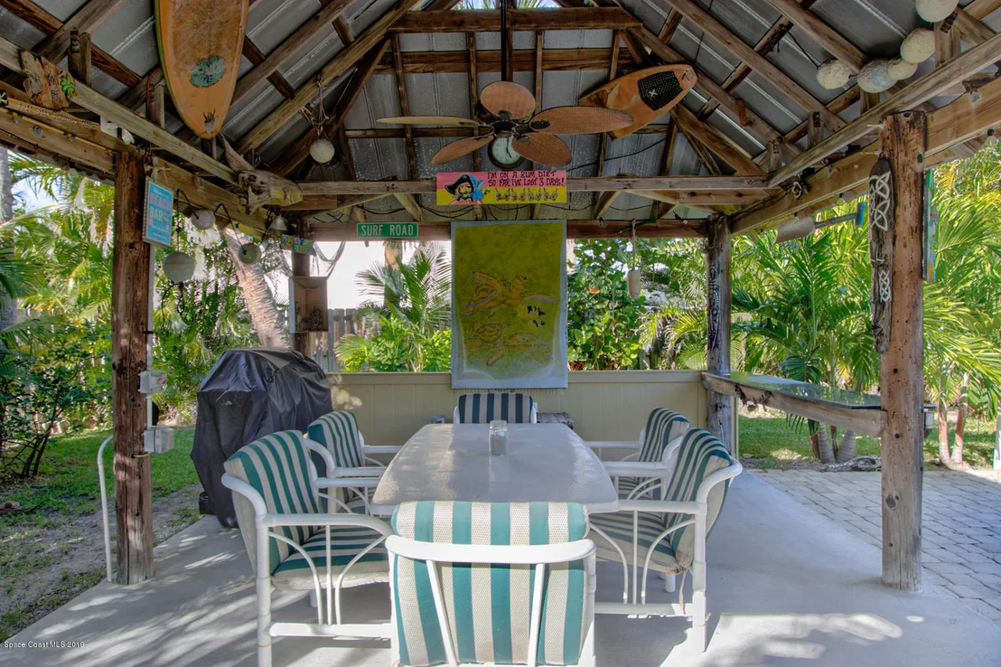 Photo of 202 Surf Road