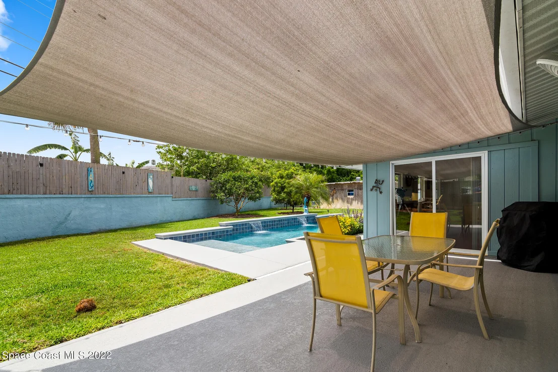 Photo of 1719 Shady Lane