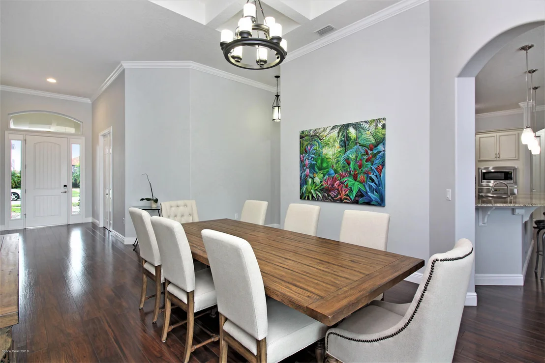 Photo of 3260 Levanto Drive