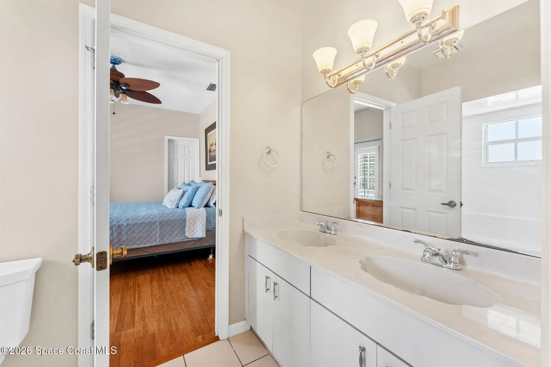 Photo of 2705 N Indian River Drive