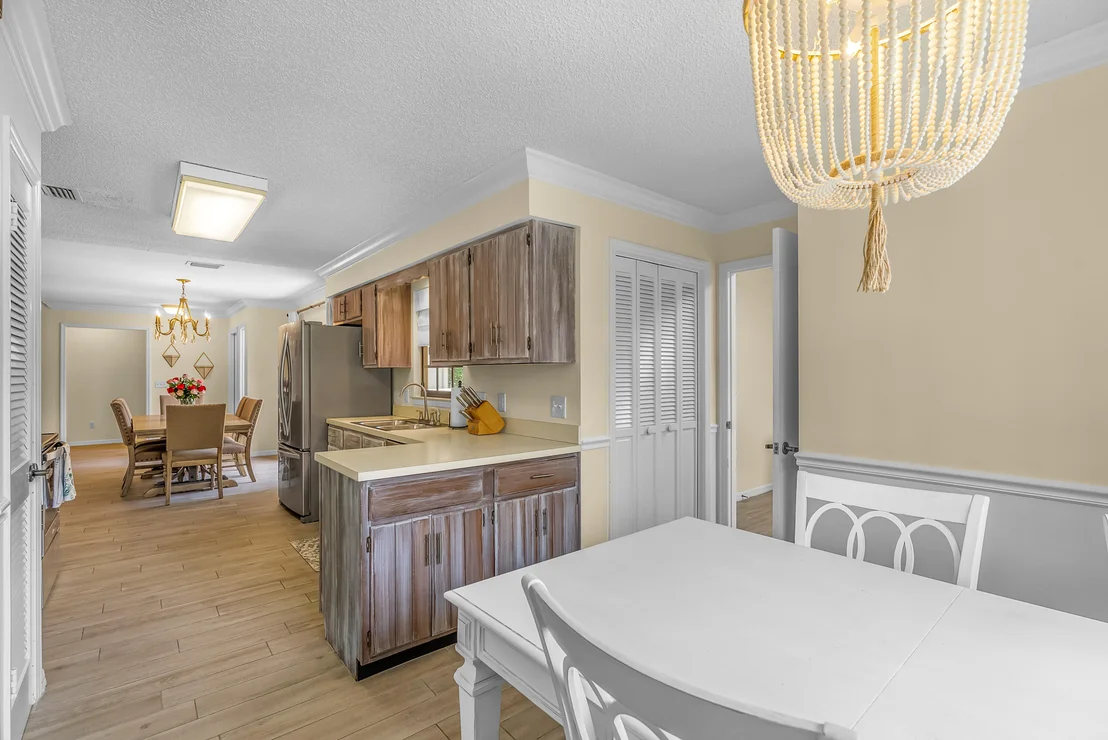 Photo of 128 Prestwick Circle