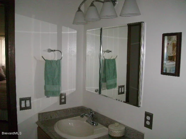 Photo of 3296 Fairview Drive