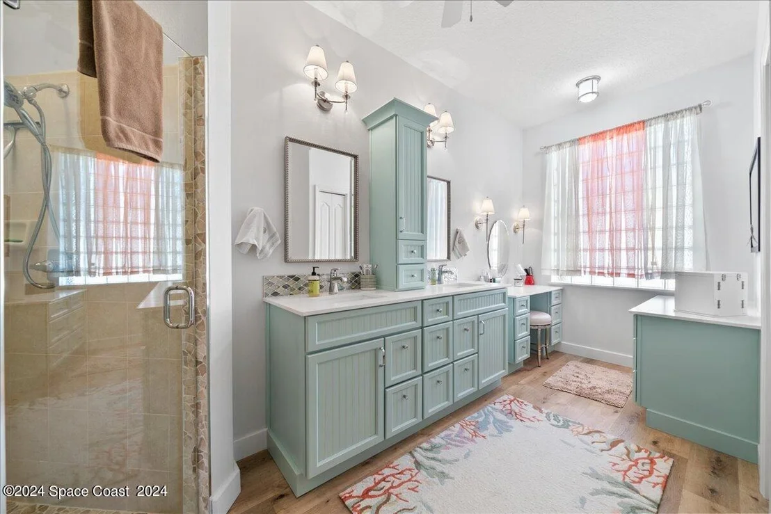 Photo of 4245 Woodhall Circle