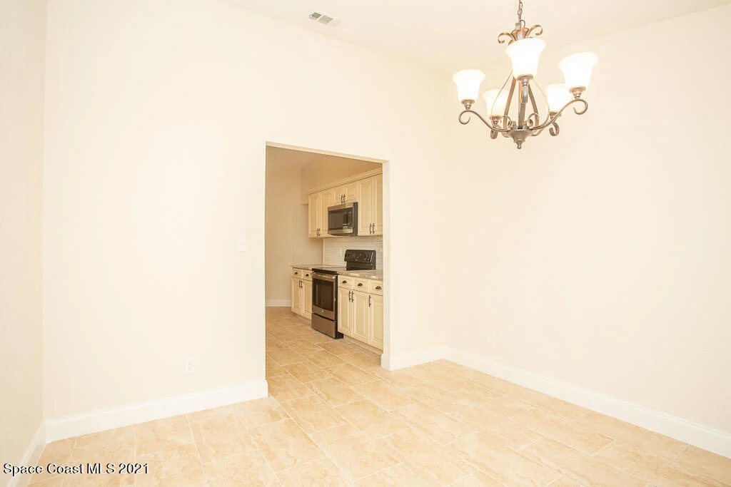 Photo of 1209 Bonaventure Drive