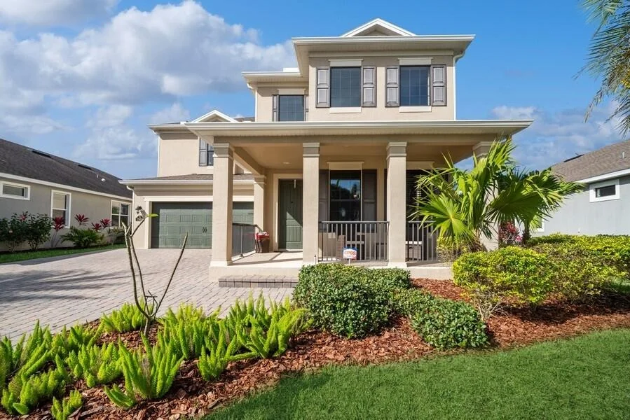 Photo of 7960 Marquette Drive