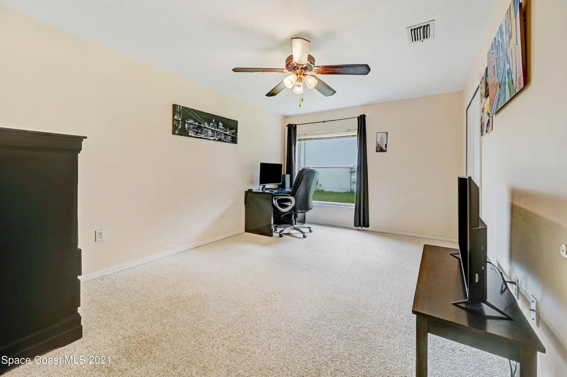 Photo of 6146 Meghan Drive