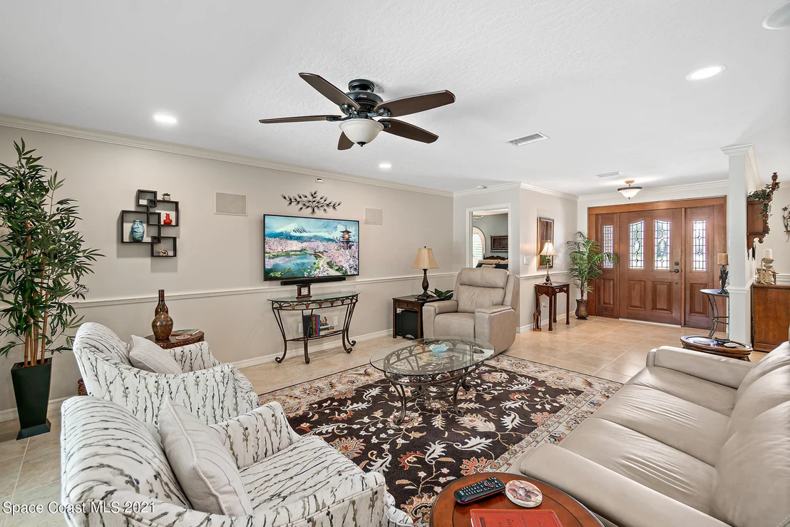 Photo of 539 Lanternback Island Drive