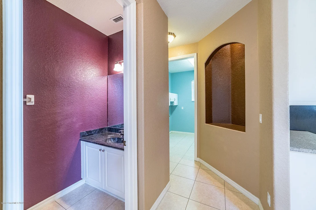 Photo of 4028 Chastain Drive