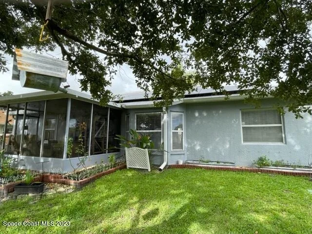Photo of 792 Seven Gables Circle SE