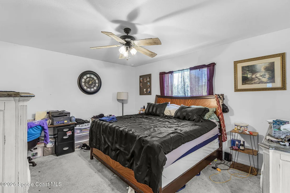 Photo of 7546 Blutter Road