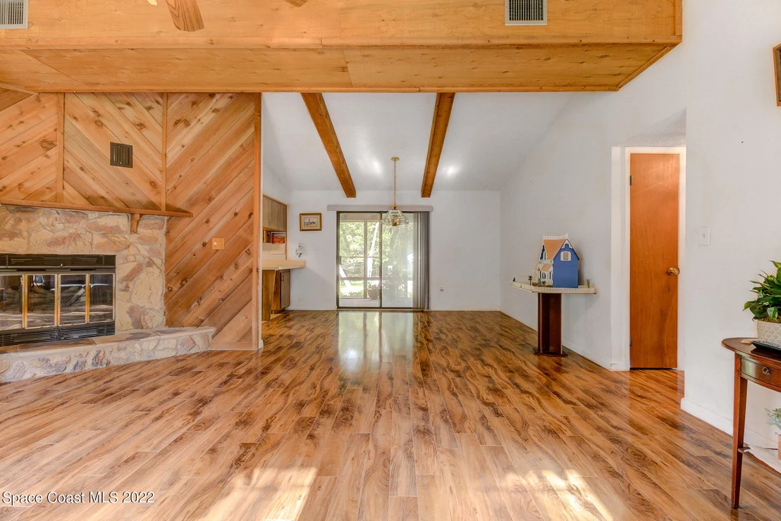 Photo of 6138 Windover Way