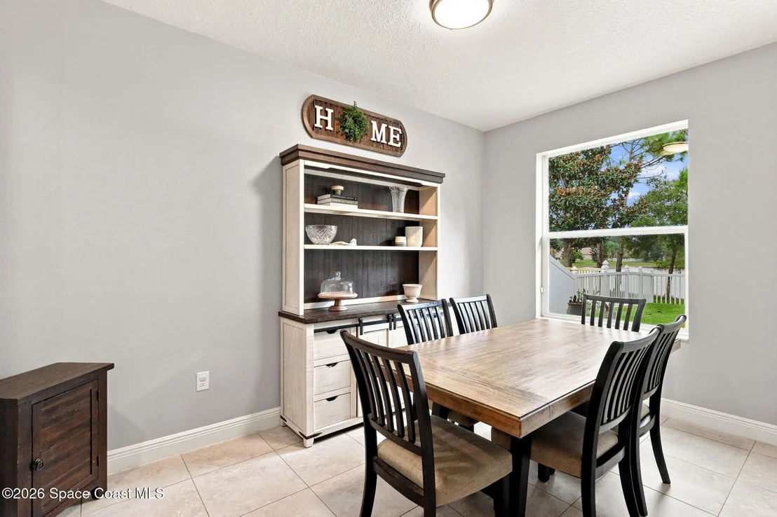 Photo of 3020 Constellation Drive