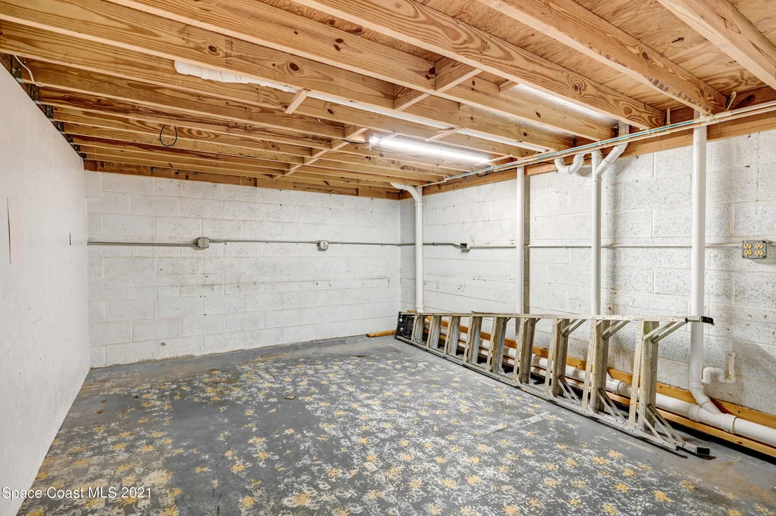 Photo of 3429 Gran Avenue NE