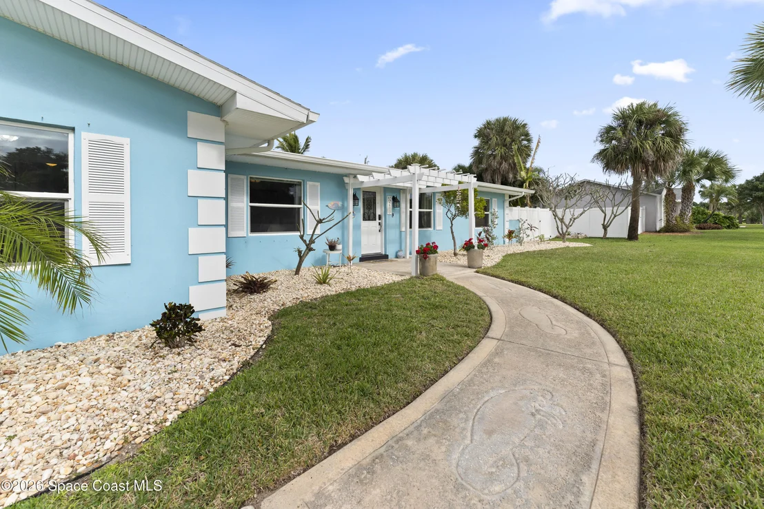 Photo of 200 Sea Crest Drive