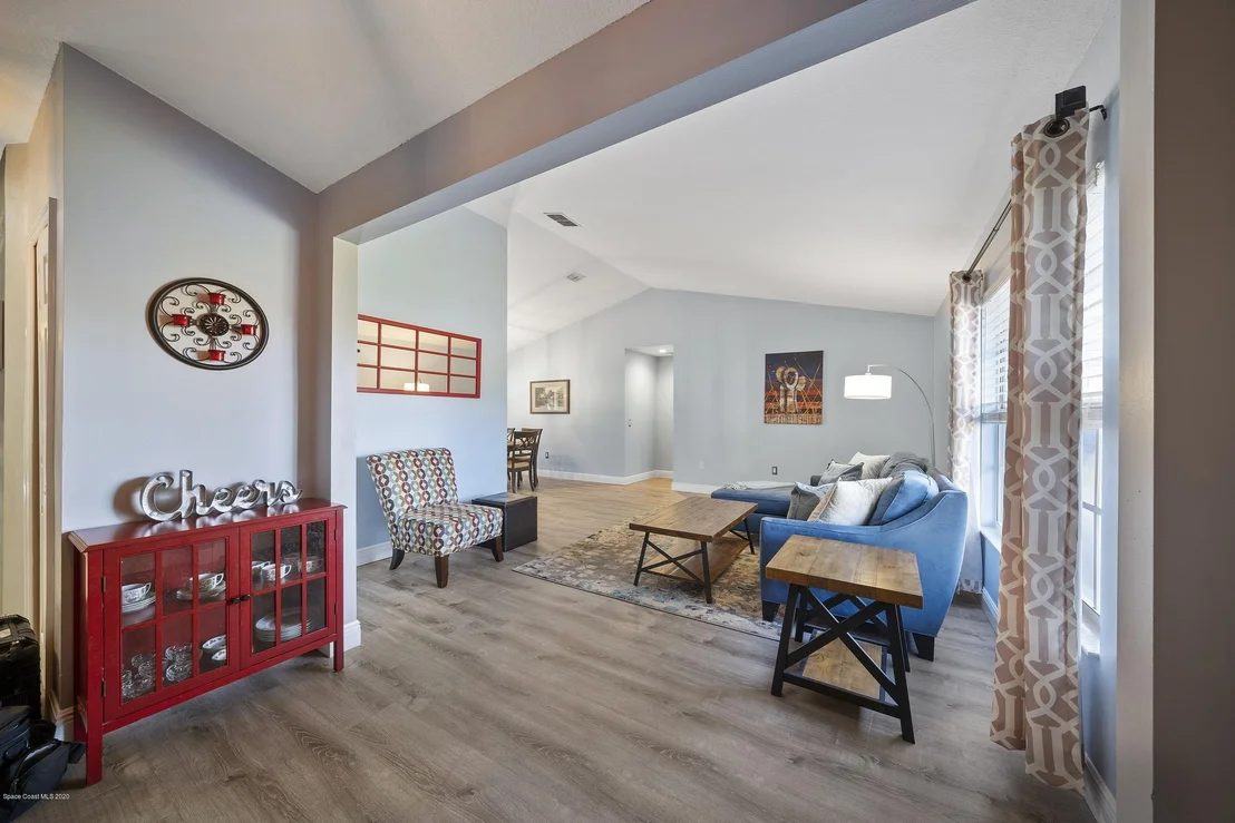 Photo of 2360 Oak Creek Circle