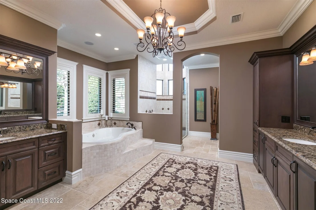 Photo of 3059 Wyndham Way