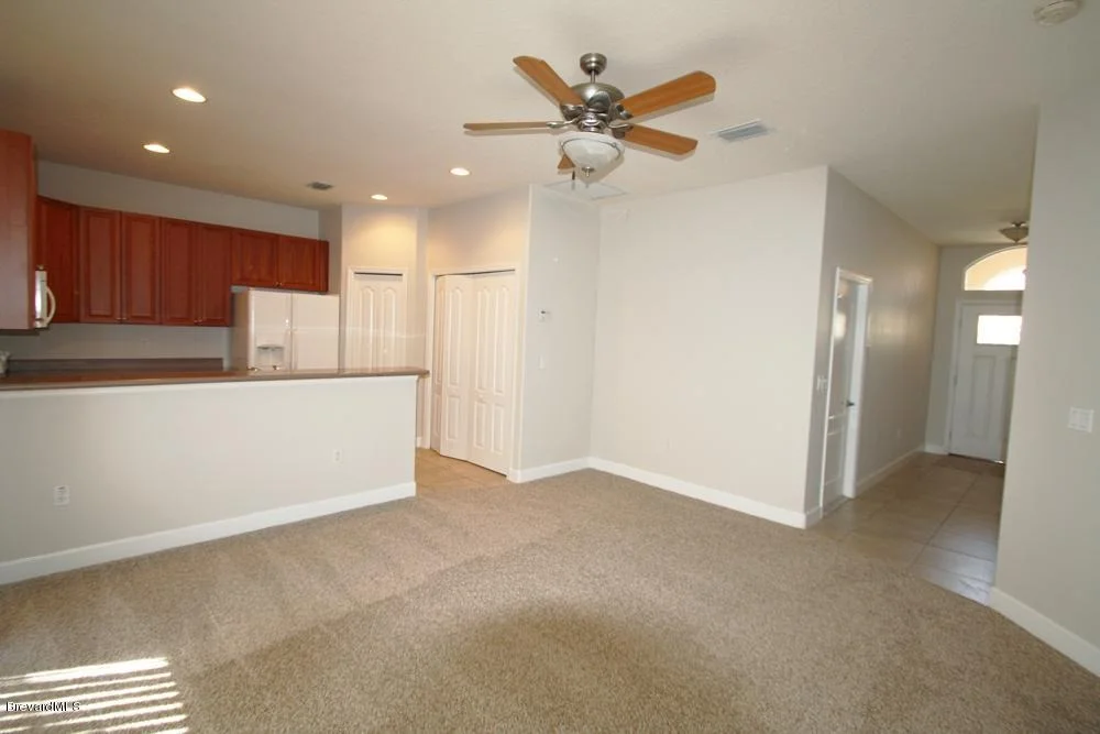 Photo of Unit 34 at 1349 GEM Circle