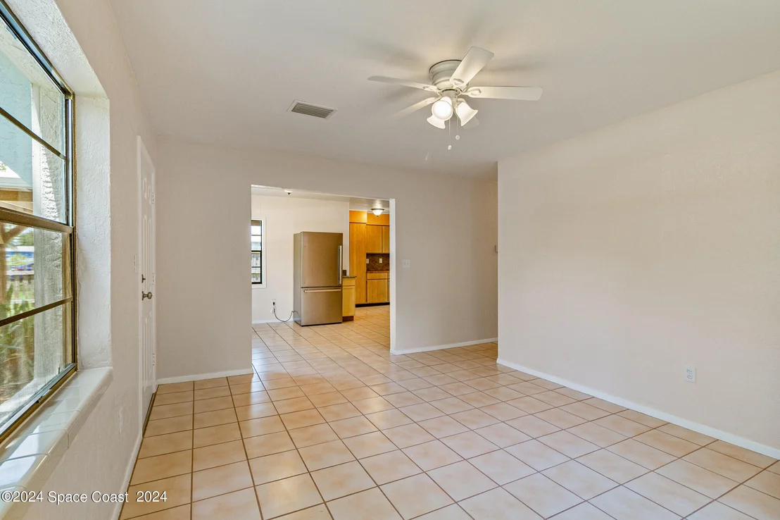 Photo of 719 Camellia Drive