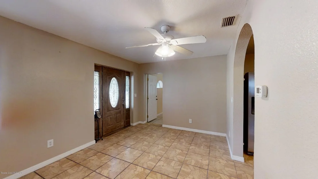 Photo of 160 Stephenson Drive