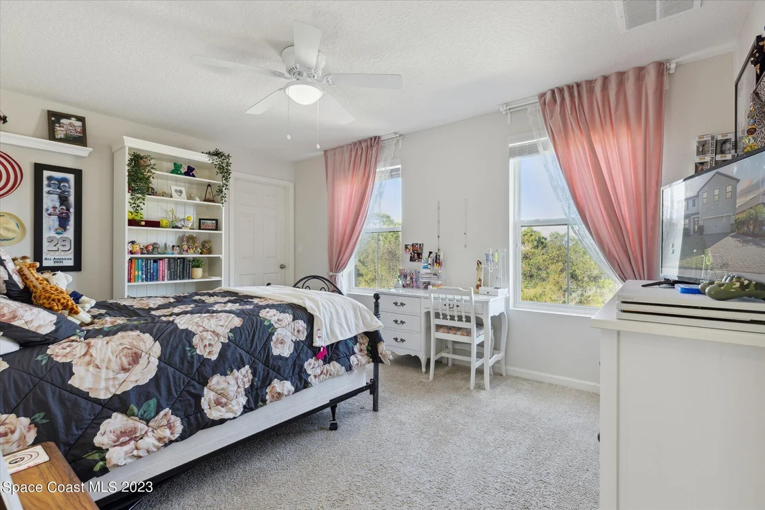 Photo of 1305 Fuji Drive