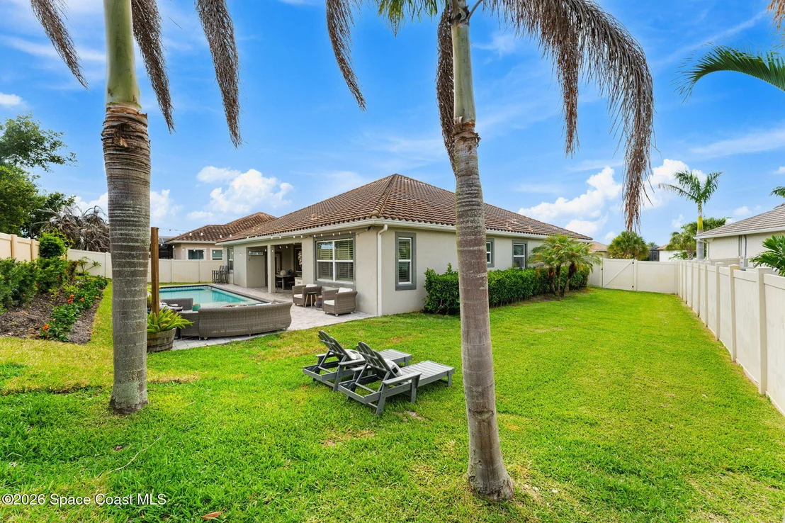 Photo of 3791 Durksly Drive