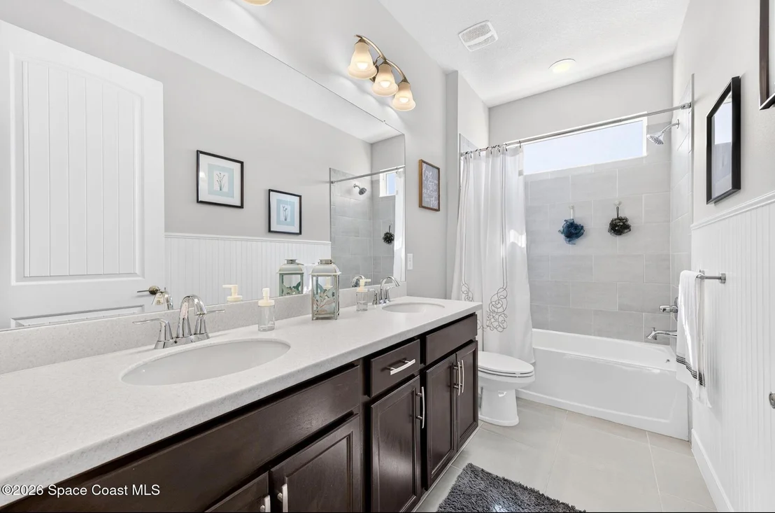 Photo of 3008 Ribbon Grass Drive