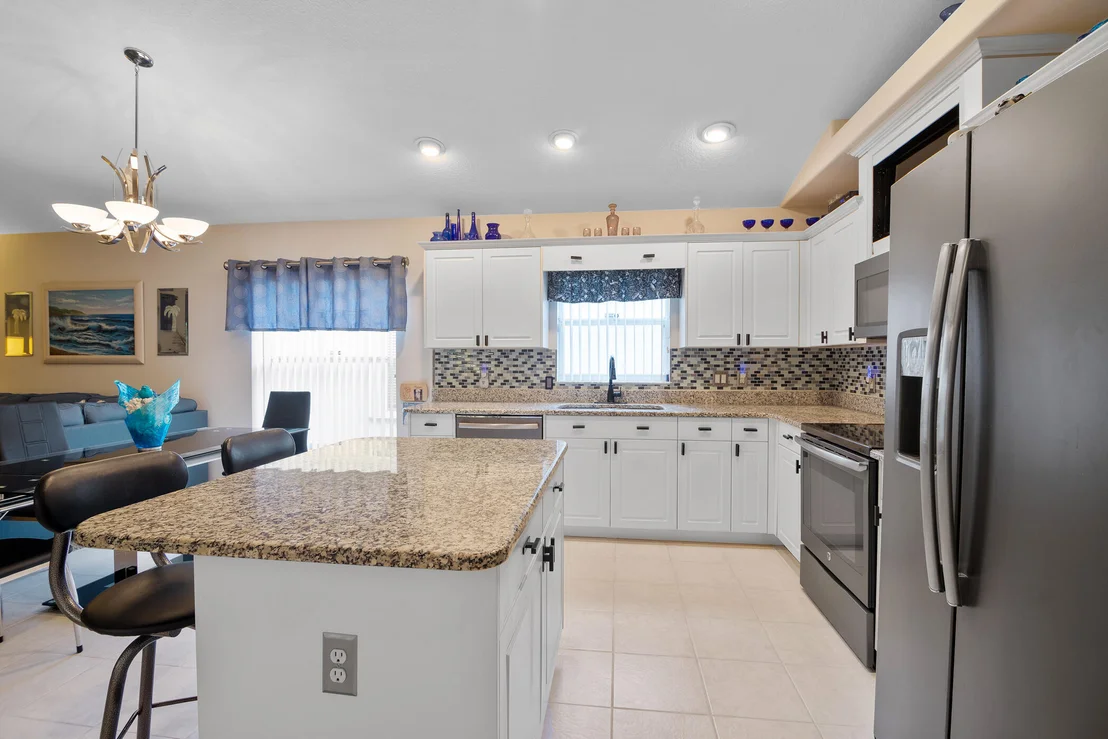Photo of 1390 Lago Mar Drive