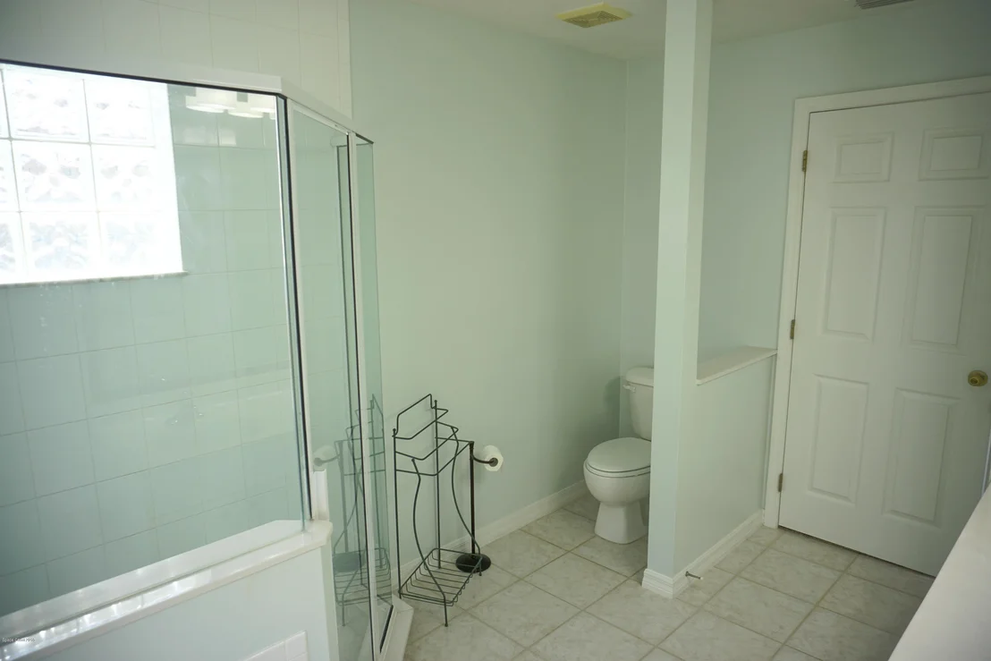 Photo of 816 Kaley Place