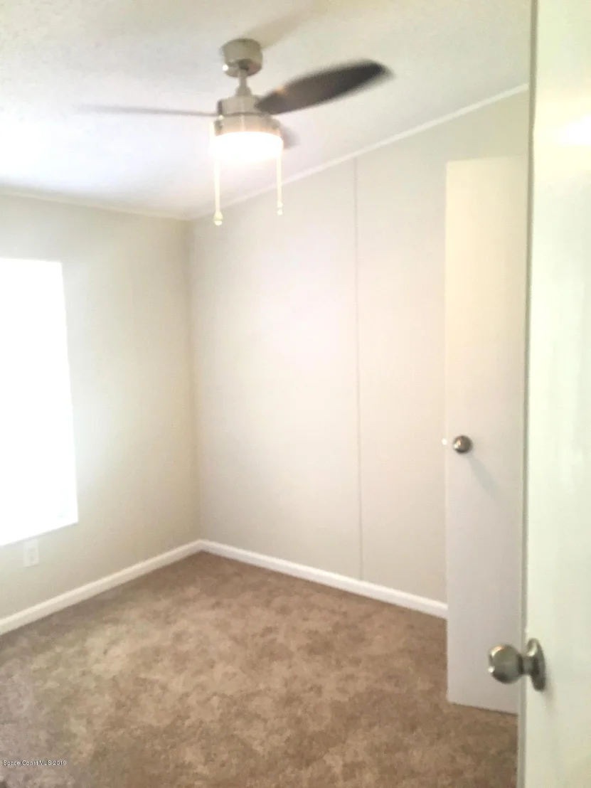 Photo of 3425 Turnbull Road
