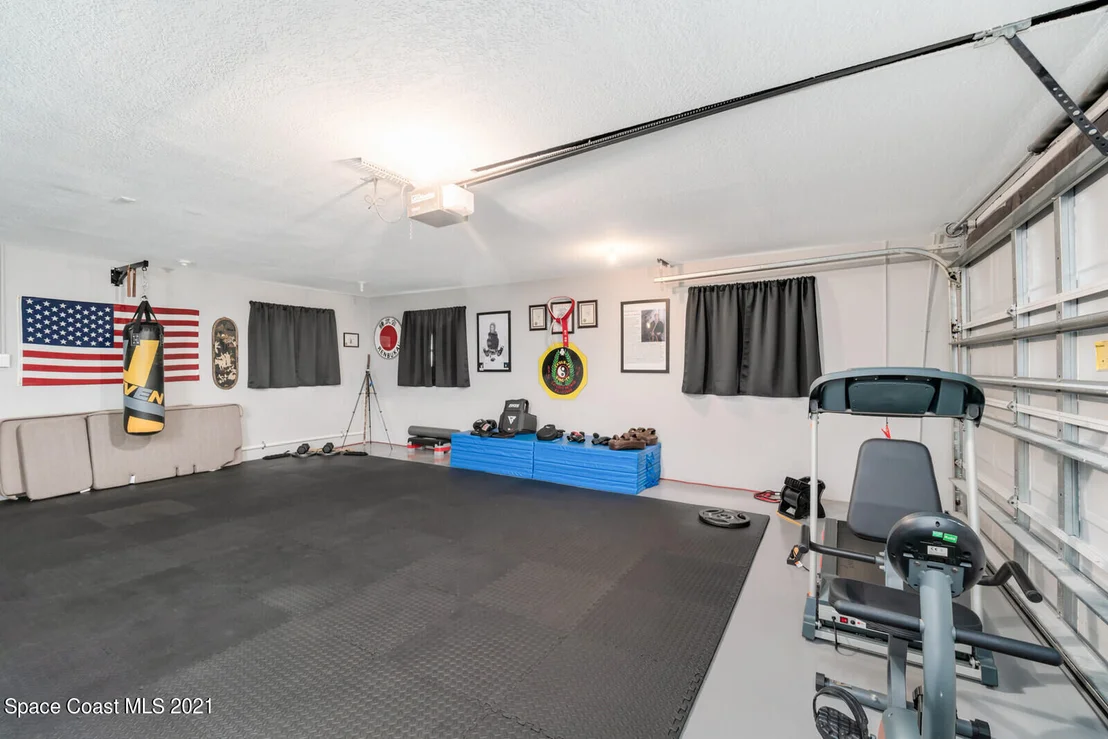 Photo of 1256 Sun Circle W