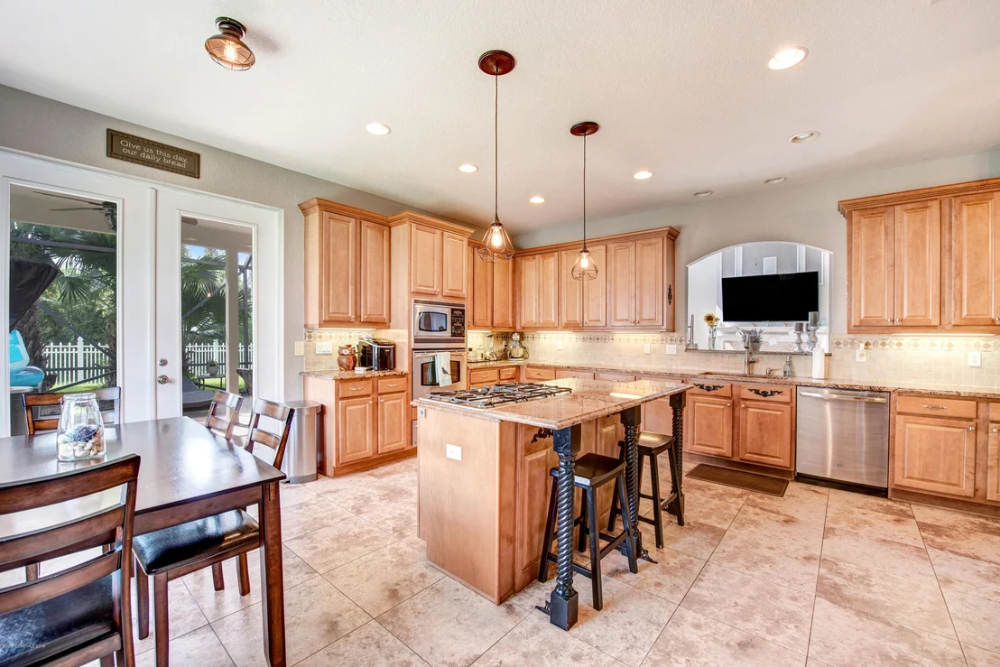 Photo of 4409 Chastain Drive