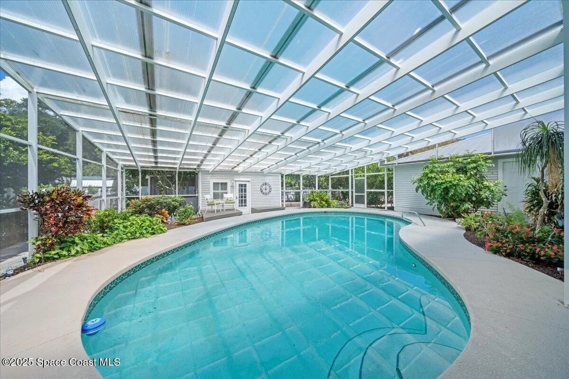 Photo of 607 Rockledge Drive