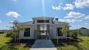 Photo of 1696 Kylar Drive
