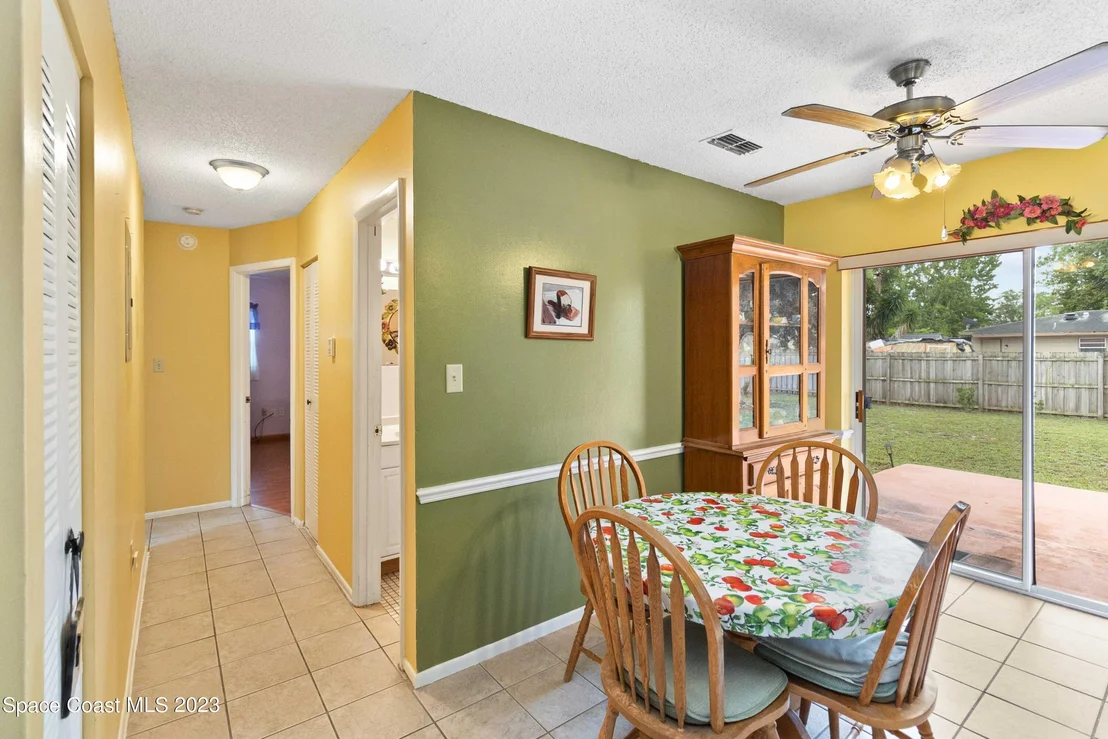 Photo of 475 Wurst Road