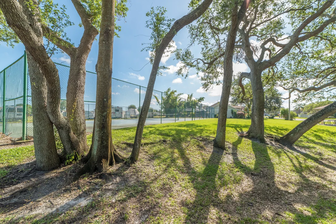 Photo of 3663 Whisperwood Circle