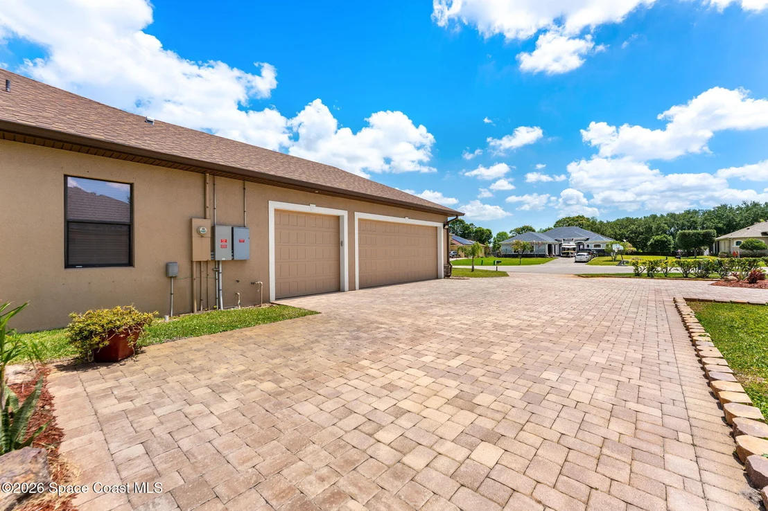 Photo of 4148 Anlow Road