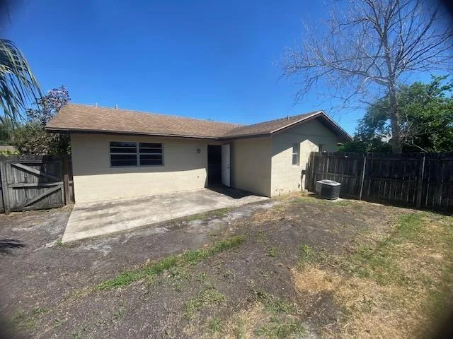 Photo of 2459 Uranus Drive