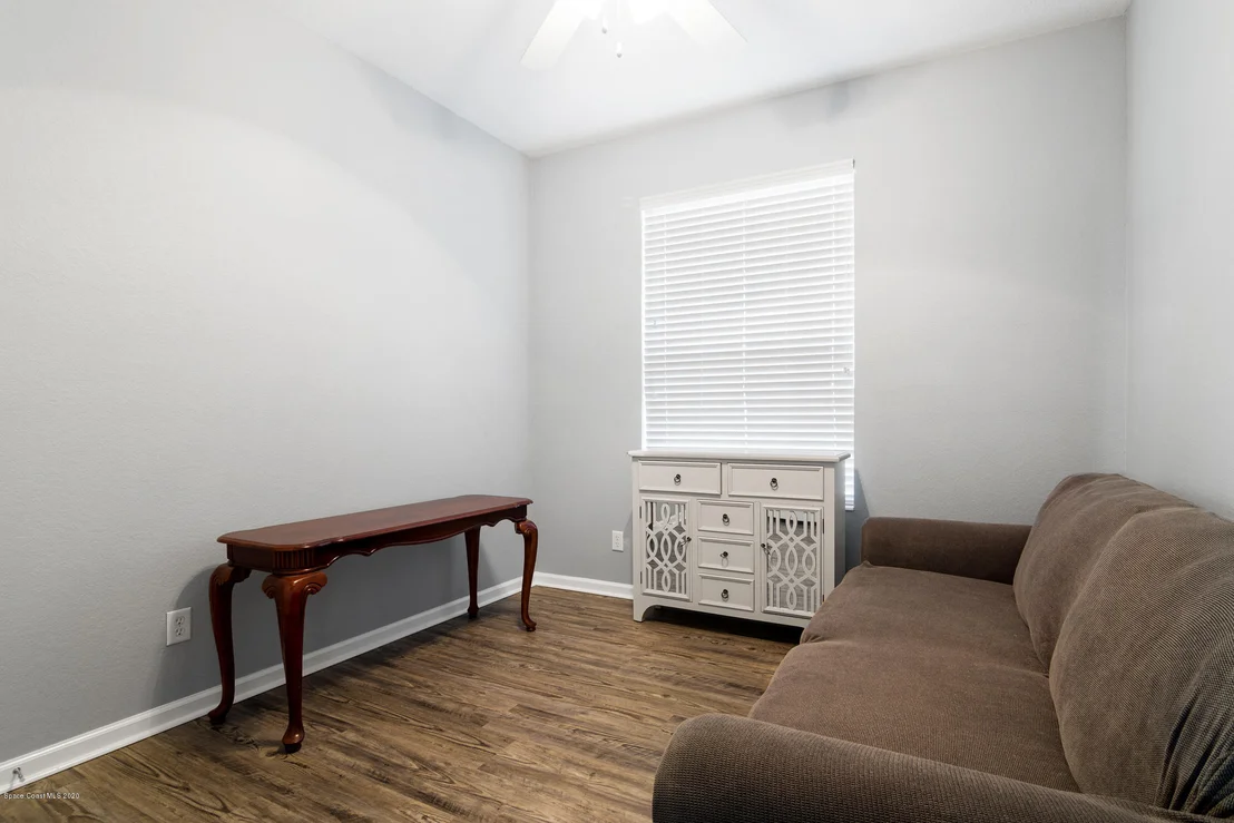 Photo of Unit 310 at 1576 Peregrine Circle