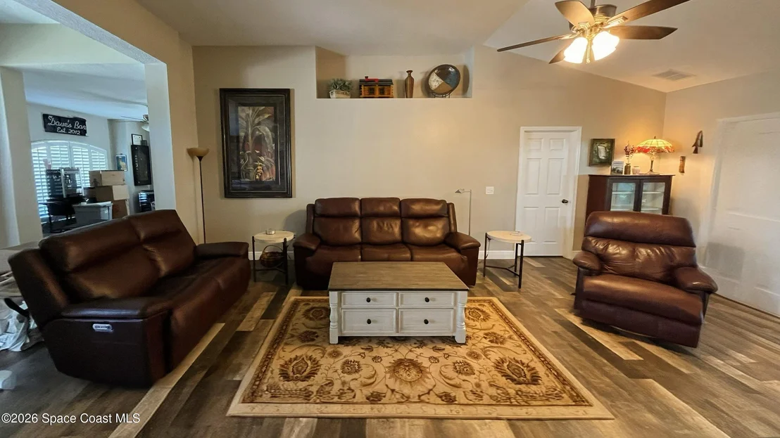 Photo of 2304 Merlin Drive
