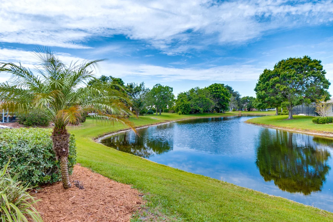 Photo of 541 Carmel Drive
