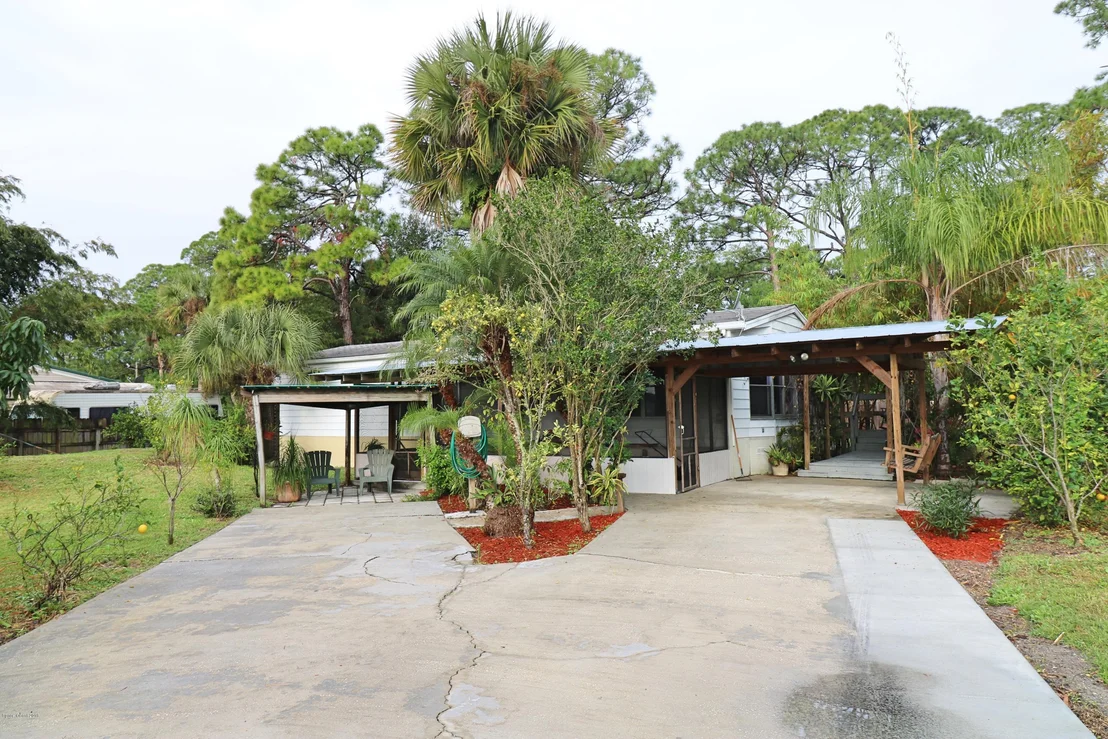Photo of 3640 Sandy Pine Place